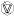 vsslog.ru favicon
