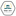 vsspn.ru favicon