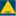 vst-battery.ru favicon