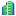 vst-group.ru favicon
