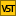 vst-tires.ru favicon