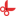 vst-tmb.ru favicon