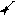 vst-tor.ru favicon