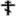 vstanzaveru.ru favicon
