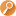 vstavropol.ru favicon