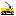 vsteh.ru favicon