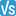 vstel.ru favicon