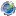 vstours.ru favicon