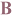 vstrecha-hotel.ru favicon