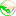 vstrechalki.ru favicon