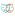vstrechasteatrom.ru favicon