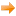 vstroennye-shkafy-nedorogo.ru favicon
