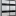 vstroyshik.ru favicon