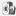 vstroytehno.ru favicon