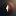 vstudent.ru favicon