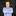 vstudiig.ru favicon