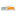 vstvl.ru favicon