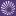 vstzluch.ru favicon
