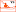 vsugrobe.ru favicon