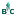 vsuhom.ru favicon