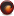 vsundu4ke.ru favicon