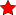 vsustroy.ru favicon