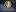 vsuzdale.ru favicon