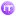 vsv-solution.ru favicon