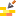 vsv63.ru favicon