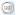 vsvoeitarelke.ru favicon
