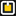 vswet.su favicon