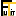 vsy-ok.ru favicon