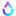 vsya-santehnica.ru favicon