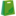 vsya-upakovka.ru favicon
