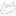 vsyacheskoe.ru favicon