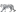 vsyafauna.ru favicon