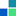 vsyaotvetka.ru favicon