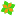 vsyarassada.ru favicon