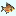 vsyarybalka.ru favicon