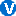vsyaufa.ru favicon