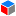 vsyaupakovka.ru favicon