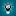 vsyko.ru favicon