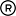 vsyo-obovsyom.ru favicon