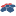 vsystems.kz favicon