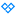 vszn.ru favicon