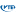 vt-energo.ru favicon