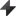 vt-franchise.ru favicon