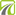 vt-groups.ru favicon