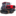 vt-holding.ru favicon