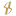 vt-safilo.kz favicon